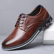 Brown [Low stock]