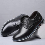 Harrison | Elegant Comfortable Shoes