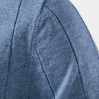 Nathan | Luxury Cotton T-Shirt