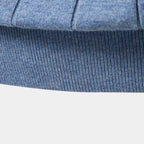 Nathan | Luxury Cotton T-Shirt