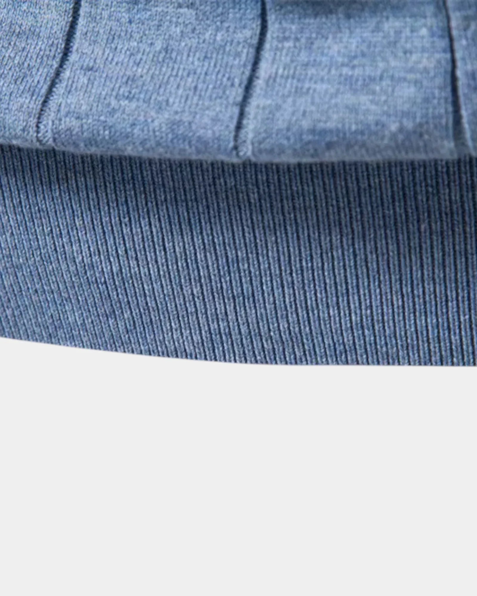 Nathan | Luxury Cotton T-Shirt