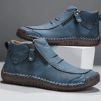 Ferrero | Ergonomic Orthopaedic Shoes