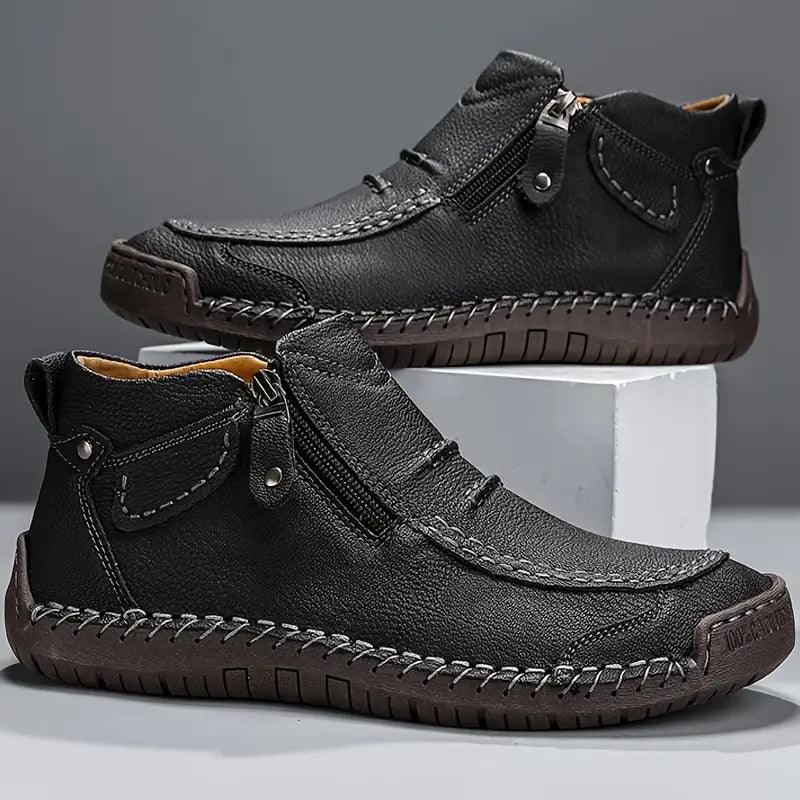 Ferrero | Ergonomic Orthopaedic Shoes