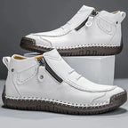 Ferrero | Ergonomic Orthopaedic Shoes