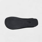 Philomène | Elegant loafers with natural comfort