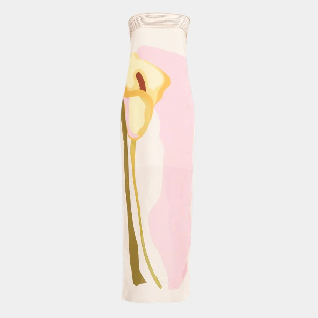 Nadine | Modern sophistication