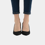 Raymonde | Classic high heels
