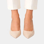 Raymonde | Classic high heels