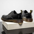 Patricio | Elegant Casual Shoes
