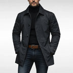 Pierre | Stylish urban jacket