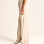 Sophie | Chic Comfortable Trousers