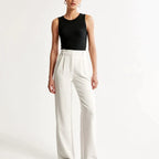 Sophie | Chic Comfortable Trousers