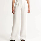 Sophie | Chic Comfortable Trousers