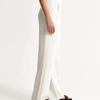 Sophie | Chic Comfortable Trousers