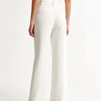 Sophie | Chic Comfortable Trousers