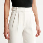 Sophie | Chic Comfortable Trousers