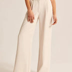 Sophie | Chic Comfortable Trousers