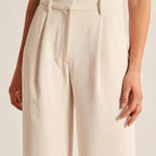 Sophie | Chic Comfortable Trousers