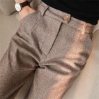 Lennart | Sharp Modern Elegance