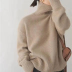 Clémence | Cashmere Elegance