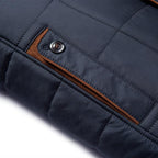 Noah | Elegant Winter Jacket