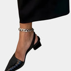 Charis | Orthopaedic Heels