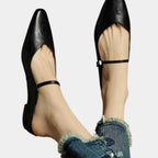 Evelina | Elegant sandals for everyday wear