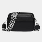 Ophélie | Elegant crossbody bag