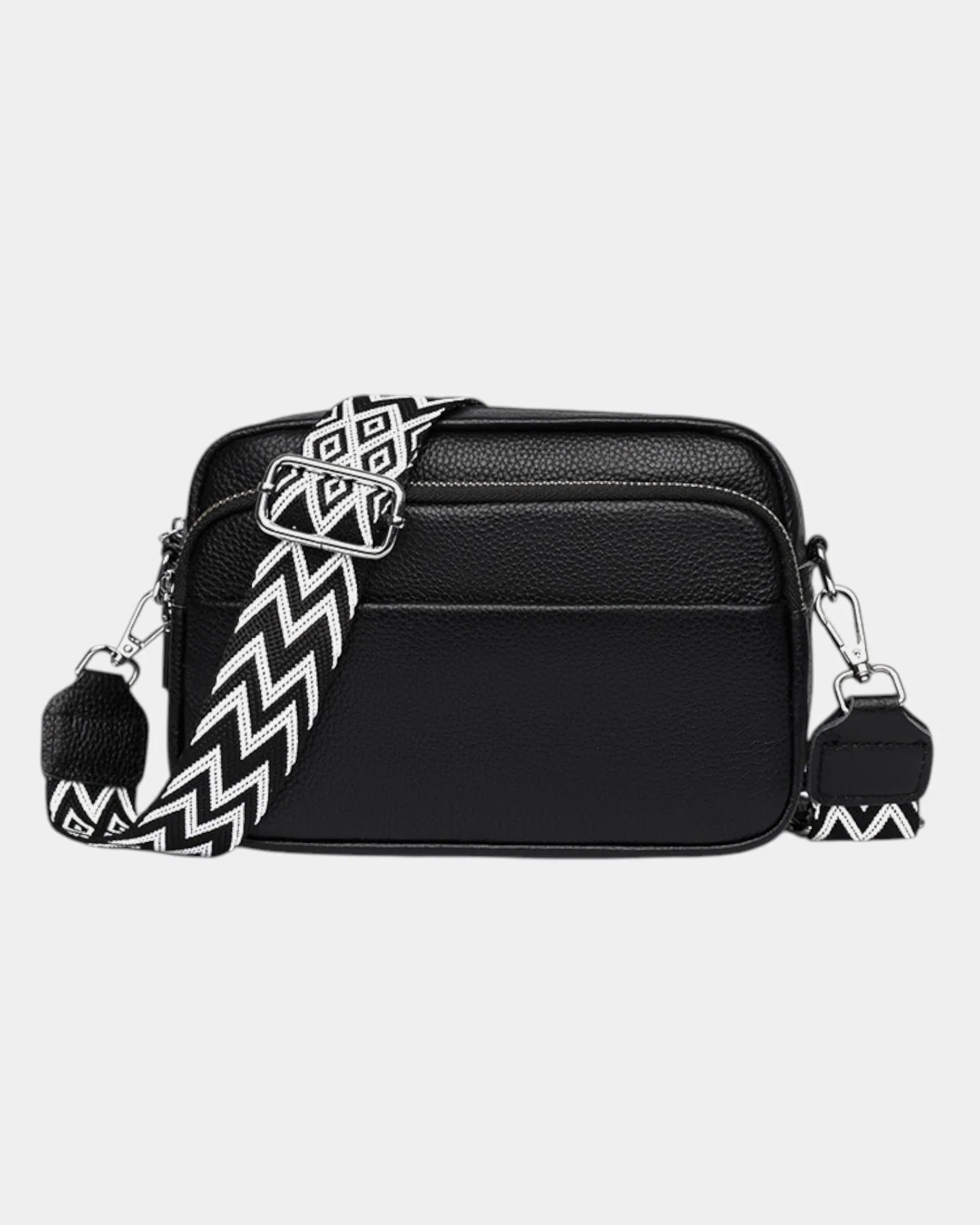 Ophélie | Elegant crossbody bag