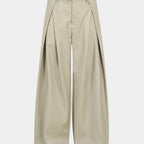 Eris | Smart Casual Trousers