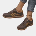 Késia | Orthopaedic Trainers