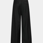 Eris | Smart Casual Trousers