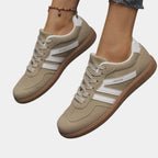 Késia | Orthopaedic Trainers