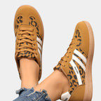 Késia | Orthopaedic Trainers