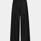 Eris | Smart Casual Trousers