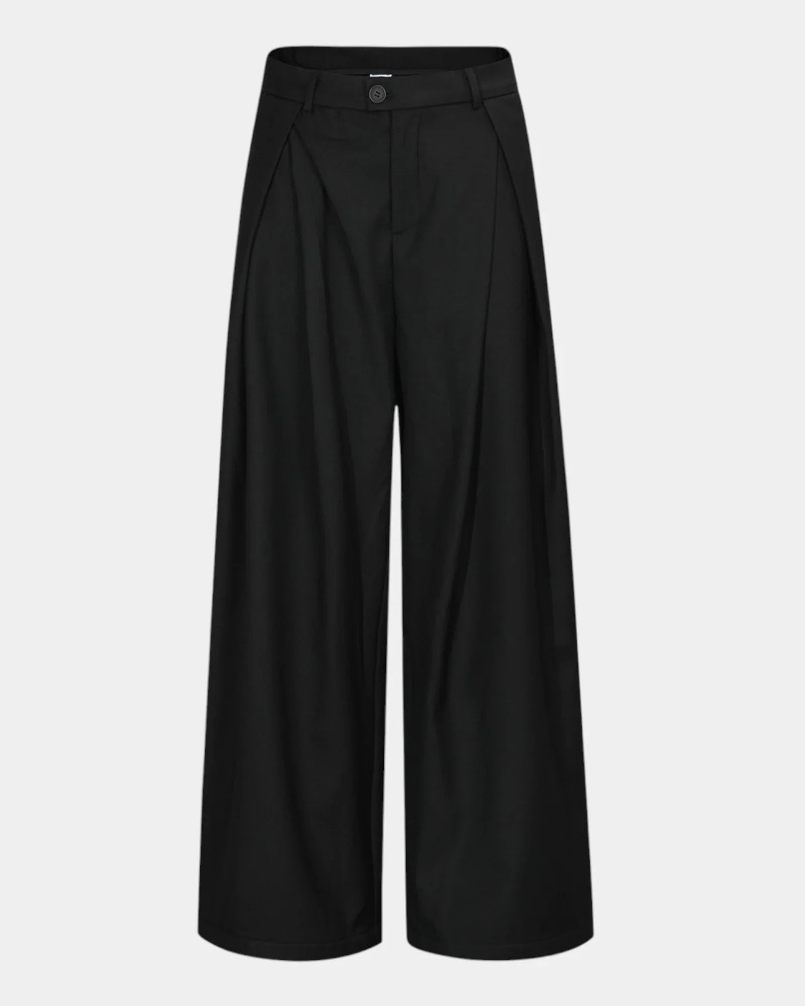Eris | Smart Casual Trousers