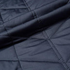 Noah | Elegant Winter Jacket