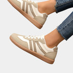 Késia | Orthopaedic Trainers