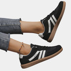 Késia | Orthopaedic Trainers