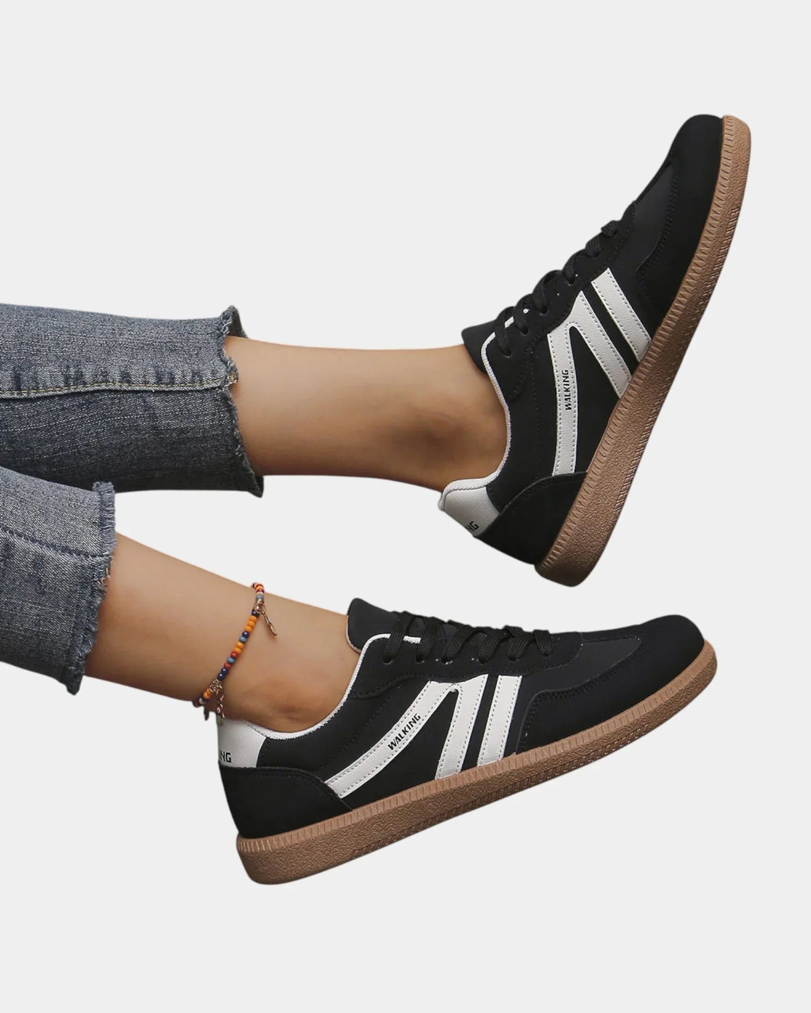 Késia | Orthopaedic Trainers