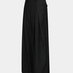 Eris | Smart Casual Trousers