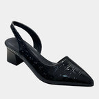 Charis | Orthopaedic Heels