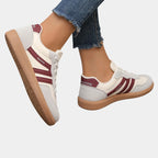Késia | Orthopaedic Trainers