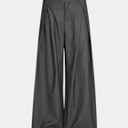 Eris | Smart Casual Trousers