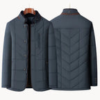 Noah | Elegant Winter Jacket