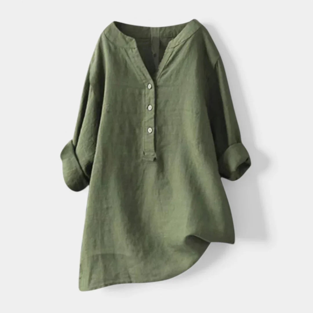 Sia | Everyday Shirt