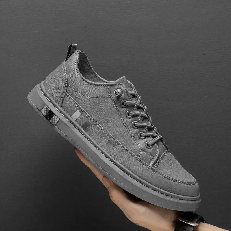 Flash | Stylish Orthopaedic Shoes