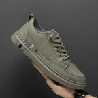 Flash | Stylish Orthopaedic Shoes