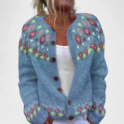 Powder Blue