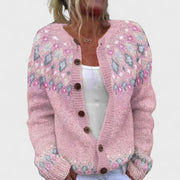 Petal Pink